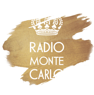Радио Monte Carlo 98.4FM, г.Кемерово