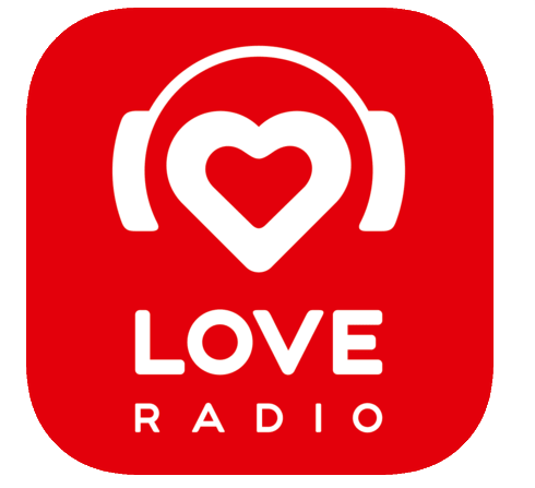 Love Radio 88.4 FM, г. Кемерово