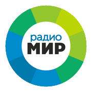 Радио Мир 87.6 FM, г. Кемерово