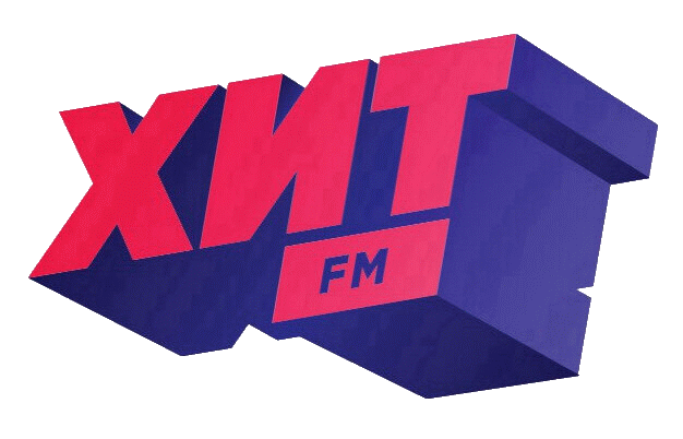 Хит FM 107.3 FM, г. Кемерово
