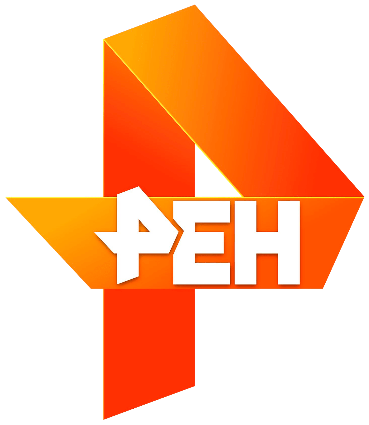 Раземщение рекламы РЕН ТВ, г.Кемерово