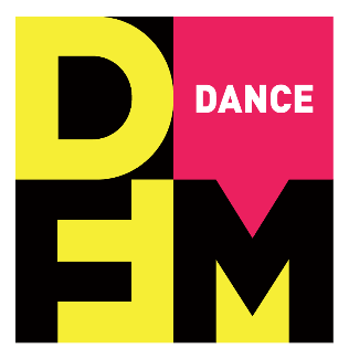 DFM 101.8  FM, г. Кемерово
